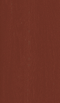 Fina - Crimson