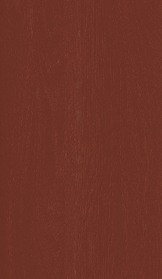 Fina - Crimson