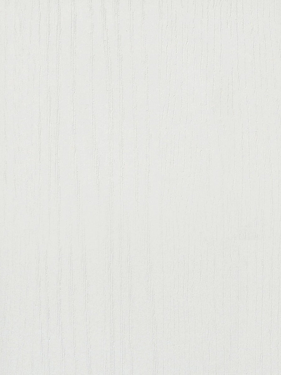 Eddison - Chalk