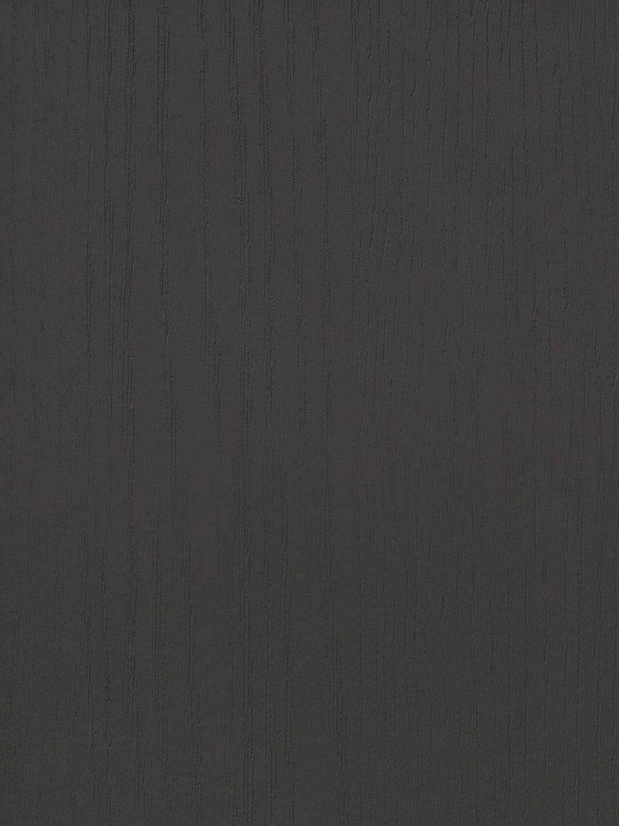 Eddison - Onyx