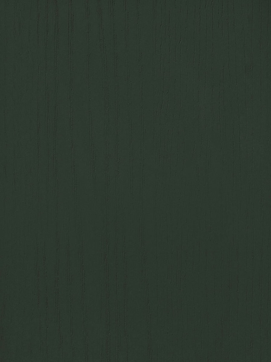 Eddison - Spruce