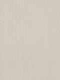 Eddison - Taupe