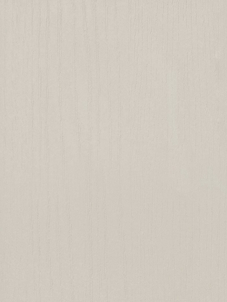 Eddison - Taupe