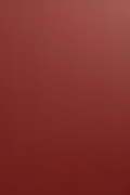 Hampton - Crimson