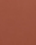 Hampton - Cinnamon