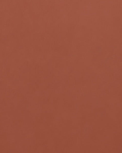 Hampton - Cinnamon