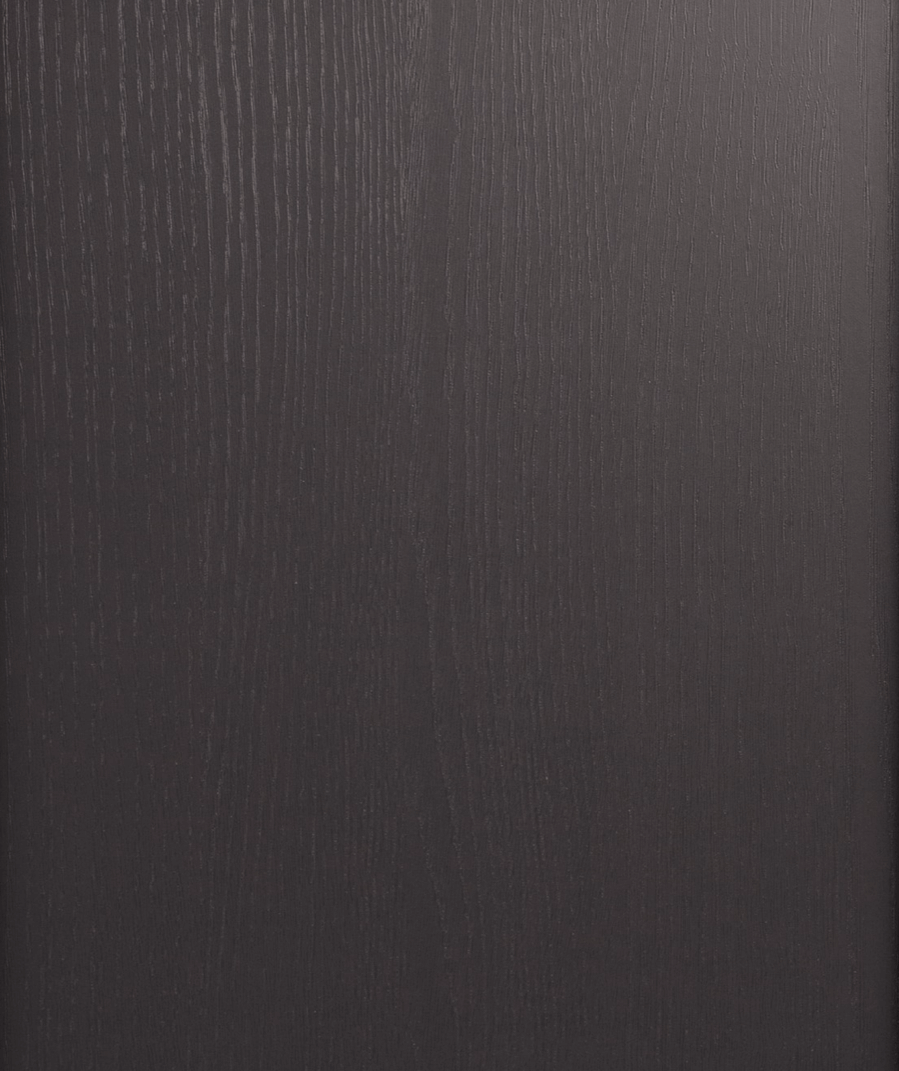 Hjerte - Onyx
