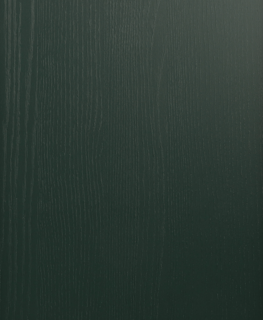 Hjerte - Spruce