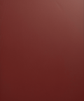 Jenson - Crimson