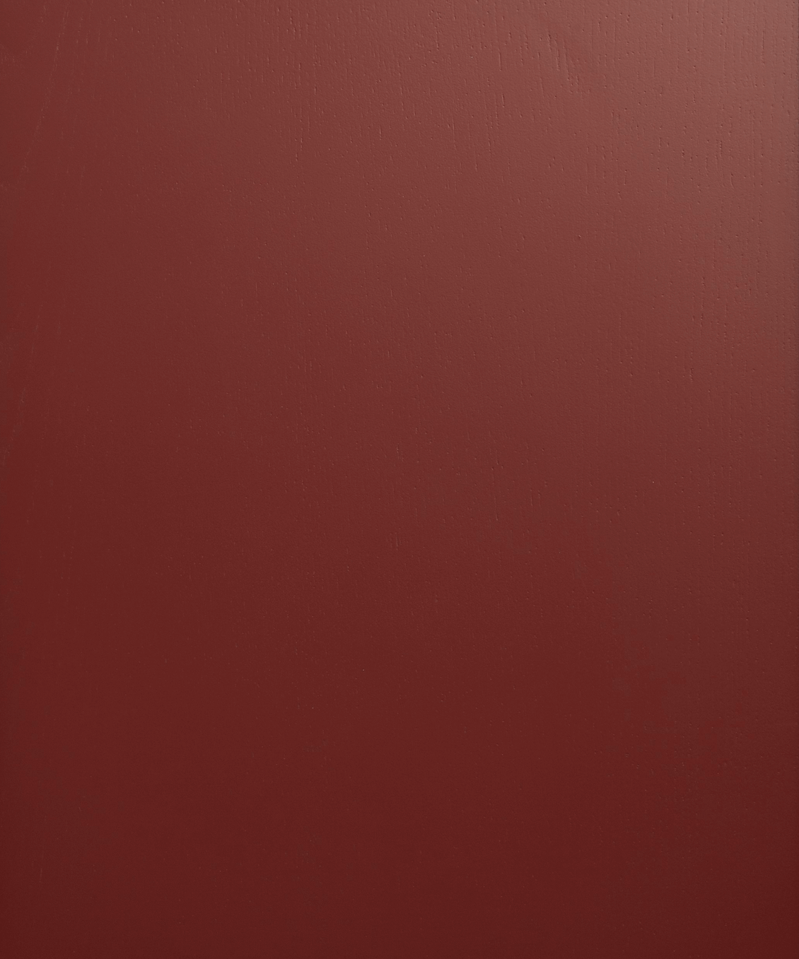 Jenson - Crimson