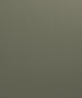 Jenson - Olive