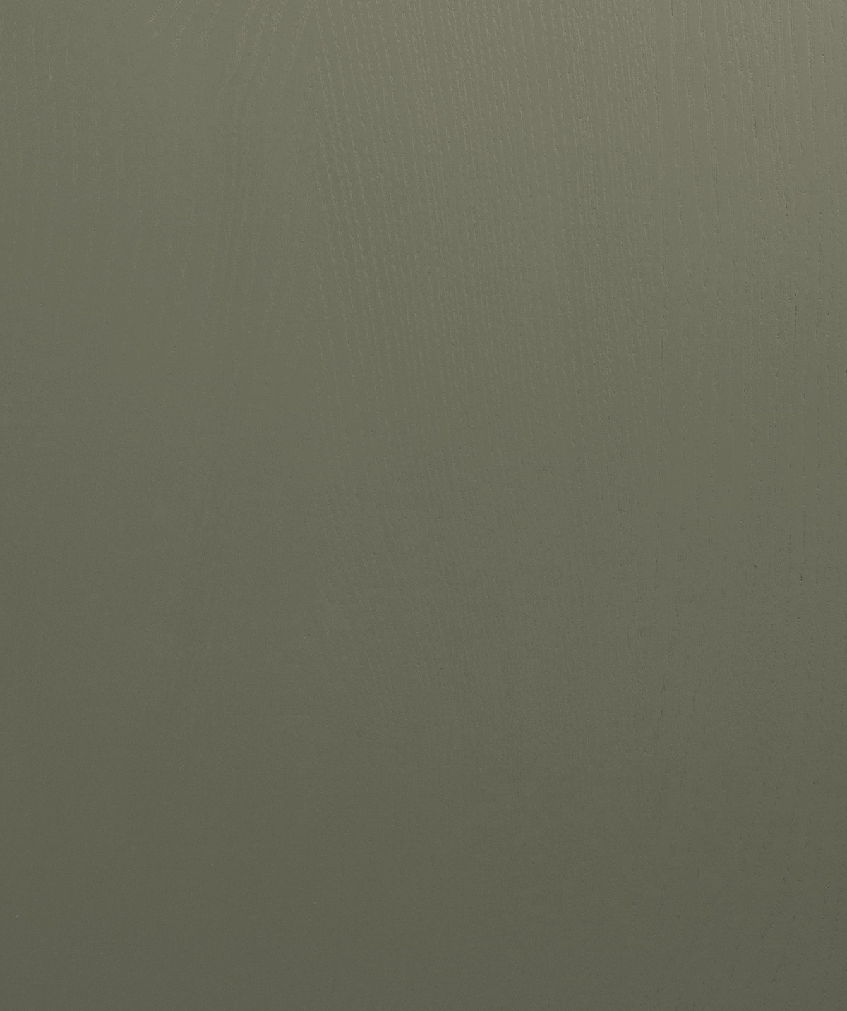 Jenson - Olive