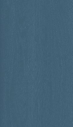 Fina - Juniper