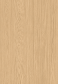 Kasper - Light Oak