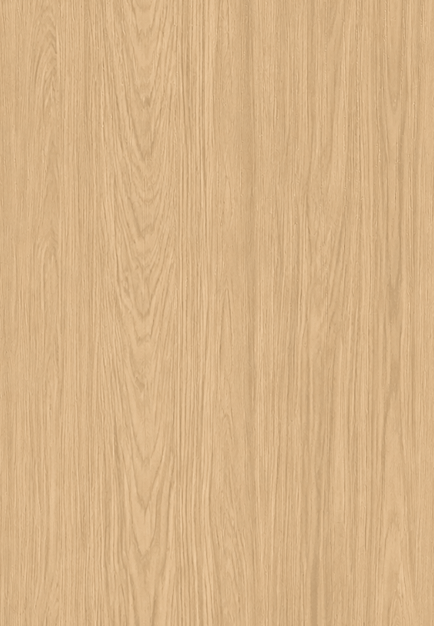 Kasper - Light Oak