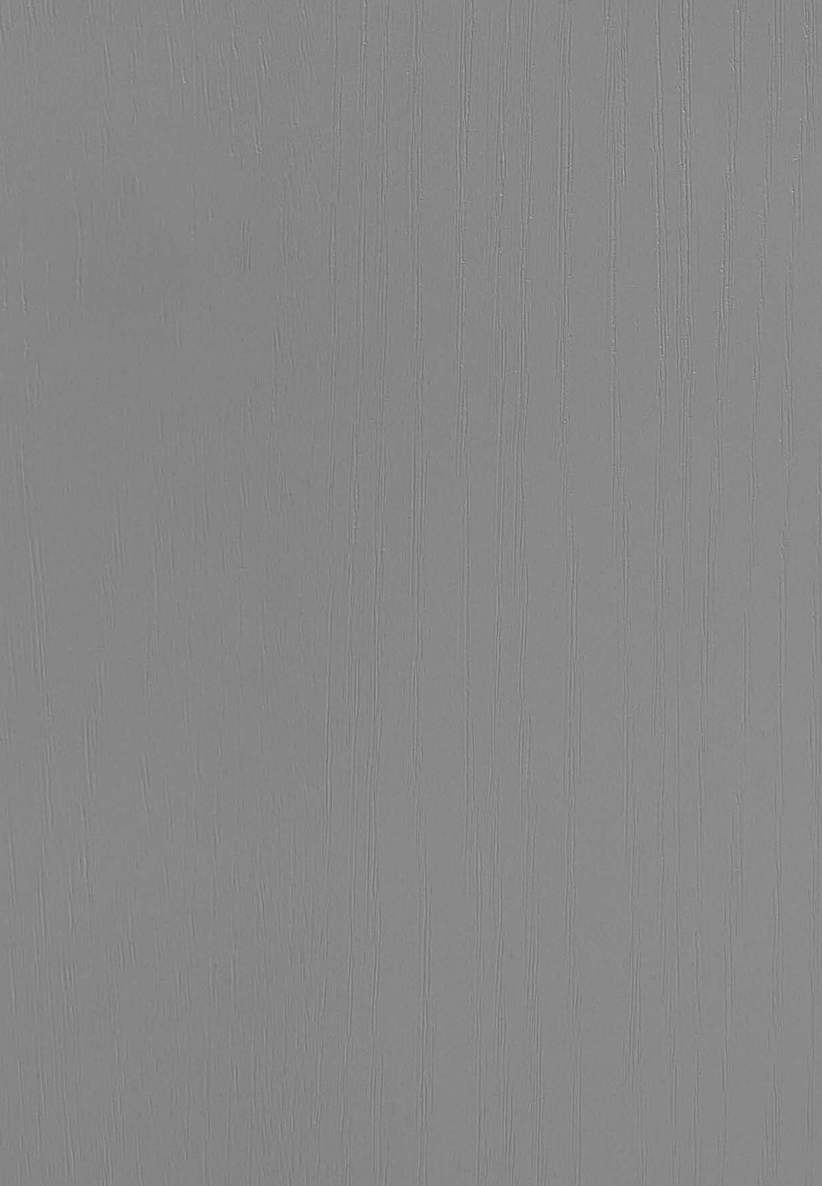 Kasper - Moon