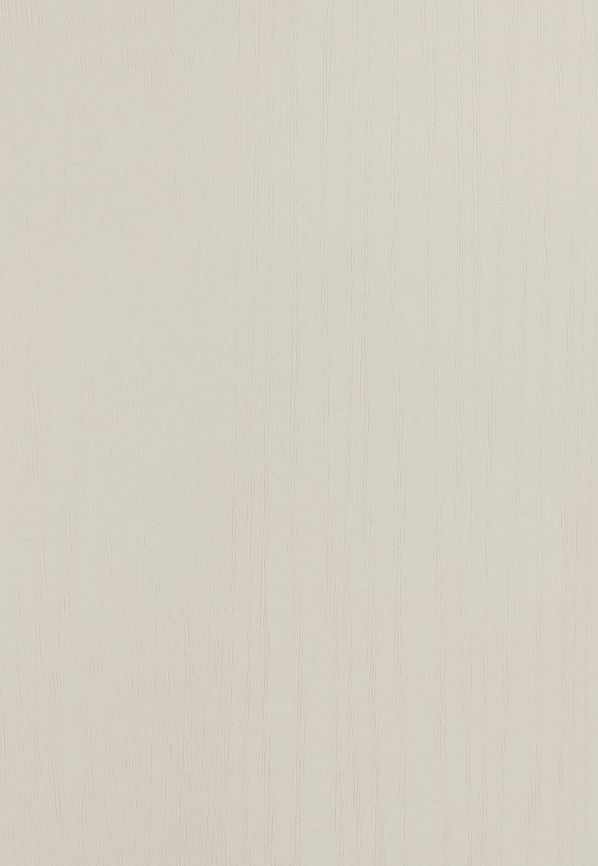 Kasper - Taupe