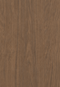 Kasper - Warm Oak