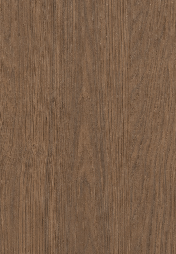 Kasper - Warm Oak