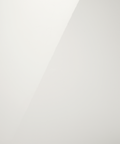 Leende Gloss - Chalk