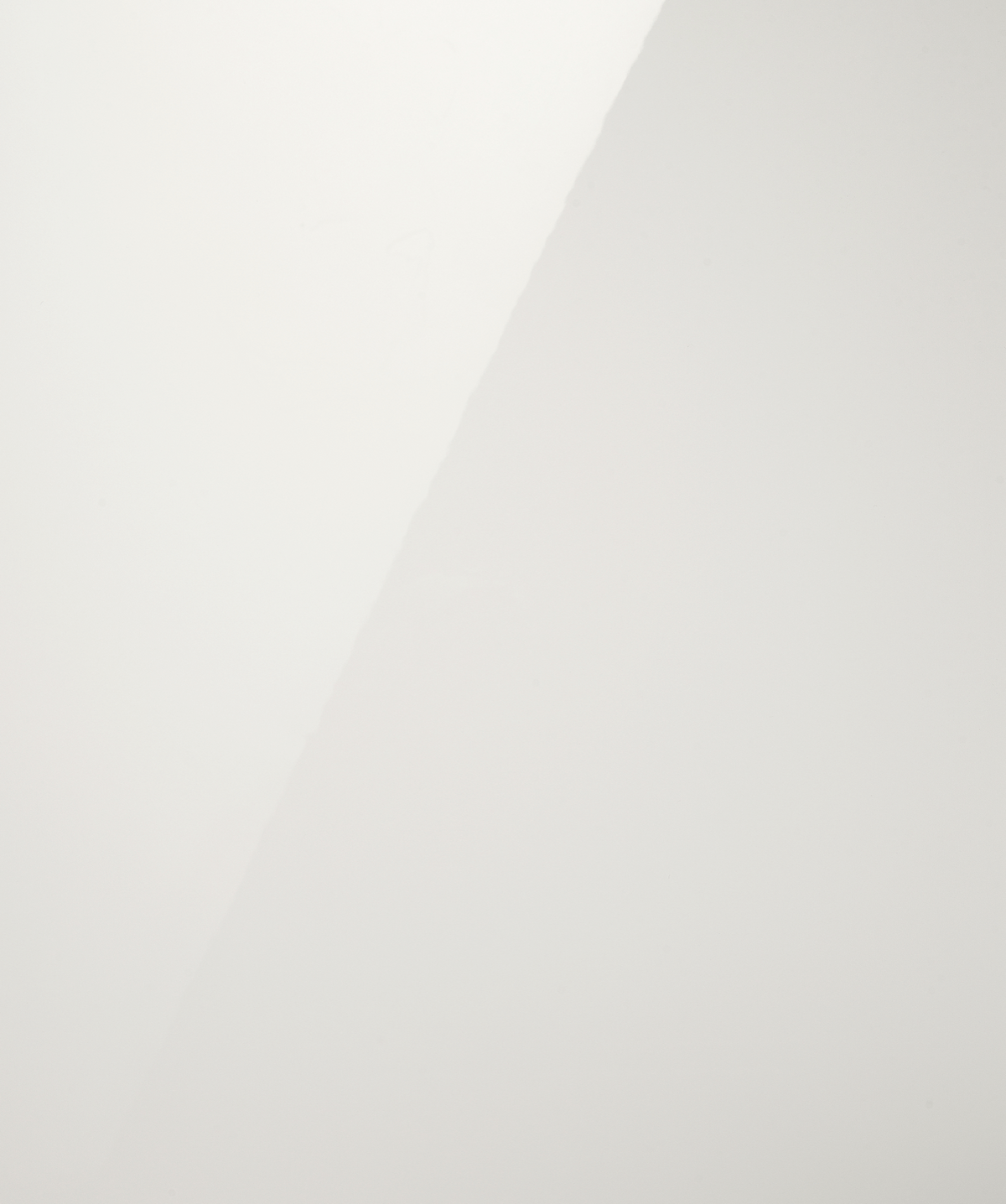 Leende Gloss - Chalk