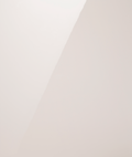 Leende Gloss - Clay