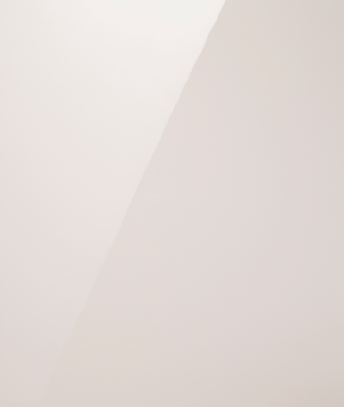 Leende Gloss - Clay