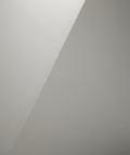 Leende Gloss - Moon