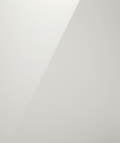 Leende Gloss - Tusk