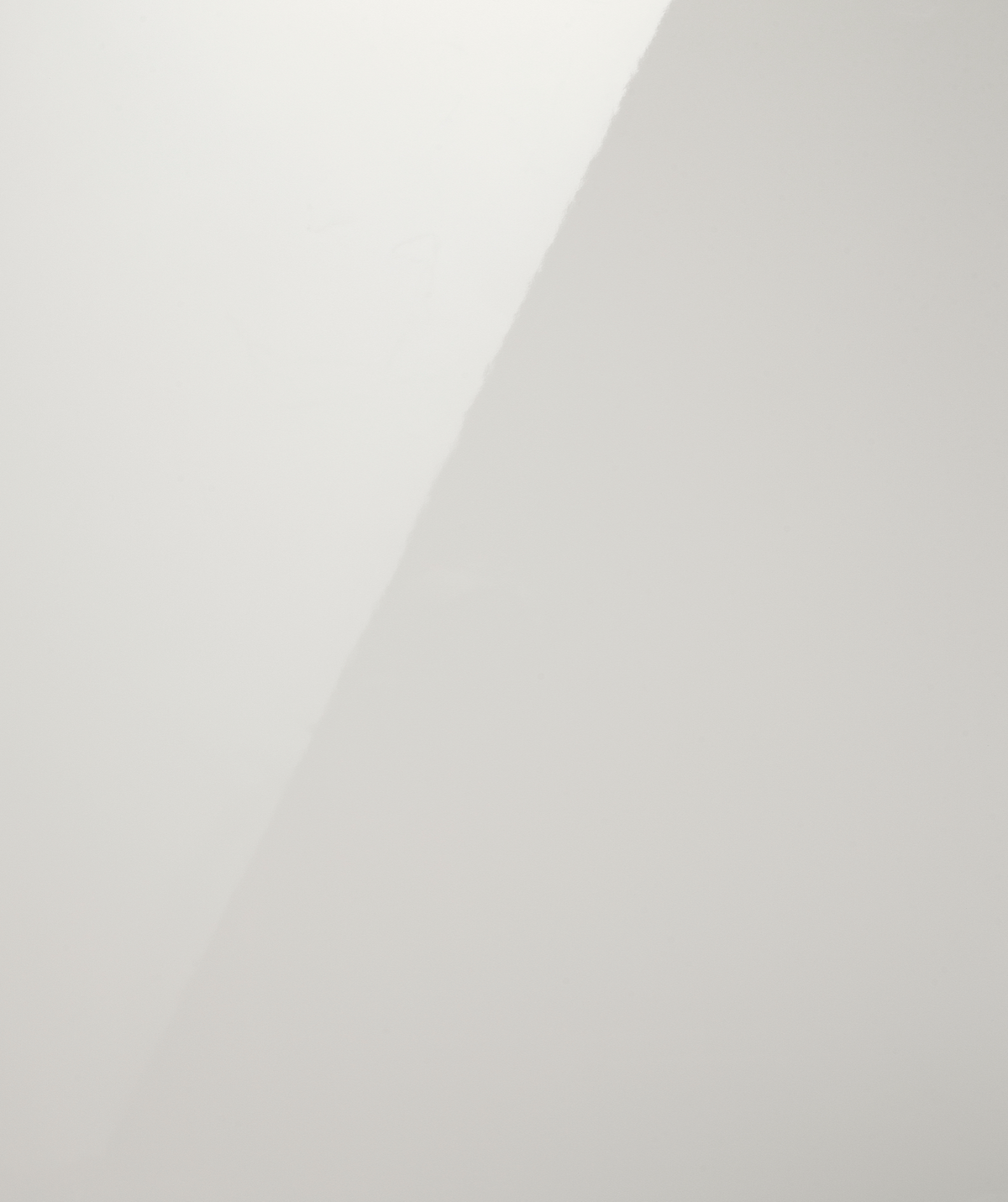 Leende Gloss - Tusk