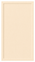 Fina - Linen
