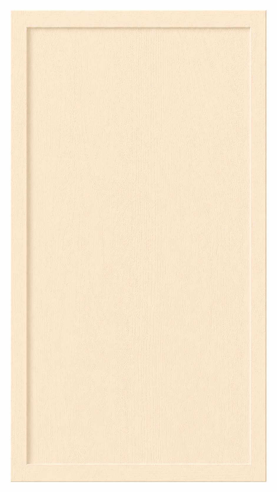 Fina - Linen