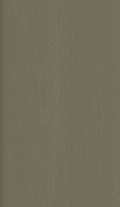 Fina - Olive
