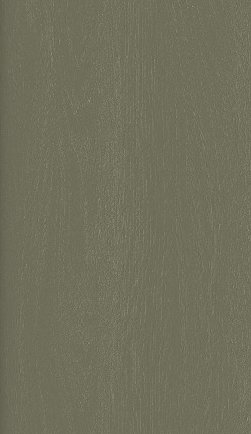 Fina - Olive