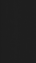 Fina - Onyx