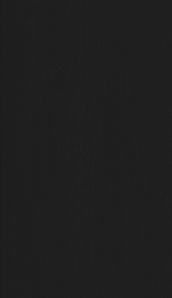 Fina - Onyx