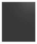 Leende Matt - Onyx