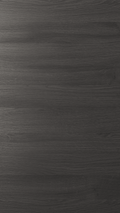 Riven - Charcoal Black