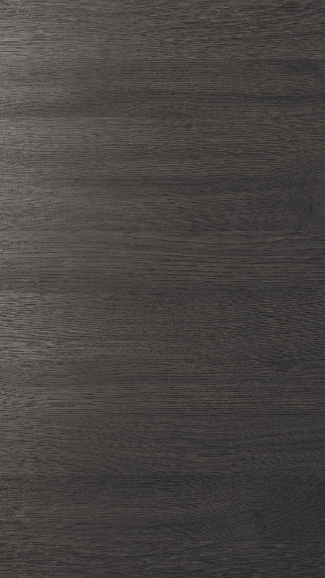 Riven - Charcoal Black
