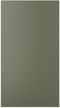 Riven - Olive