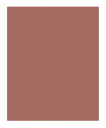 Fnissa - Terracotta