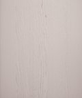 Vard - Clay