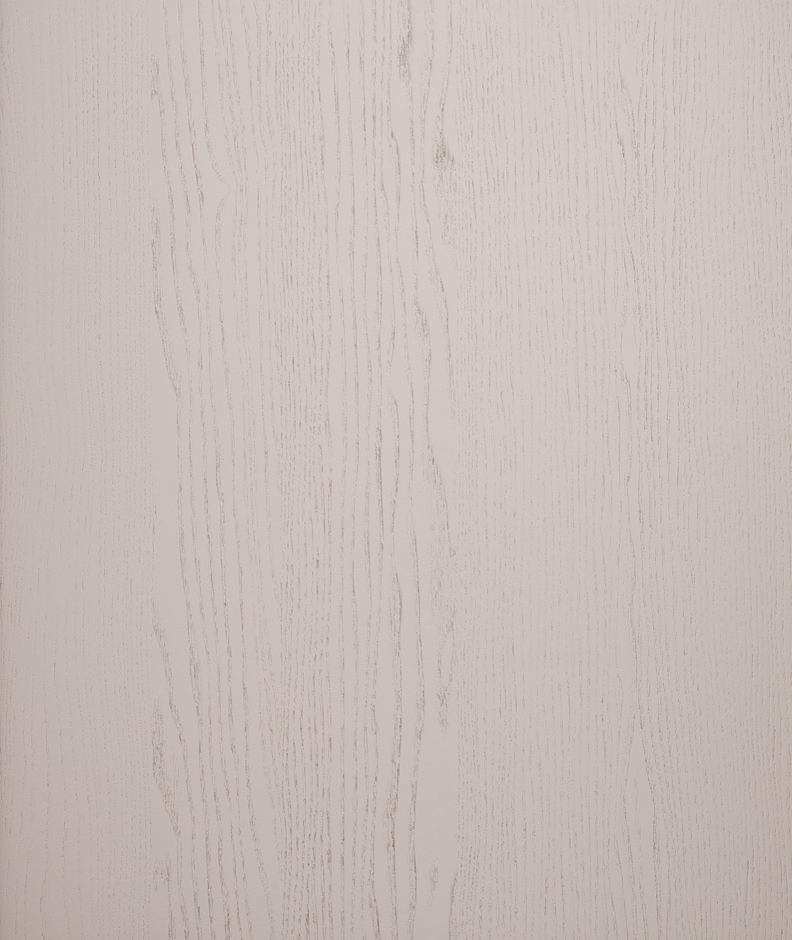 Vard - Clay