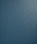 Vard - Juniper