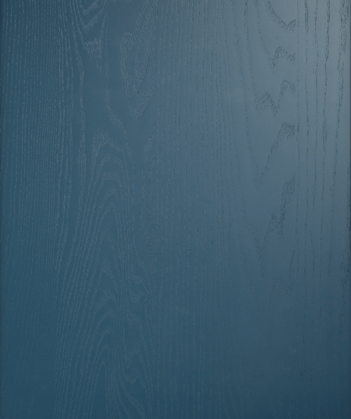 Vard - Juniper