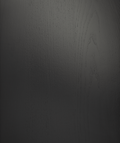 Vard - Onyx