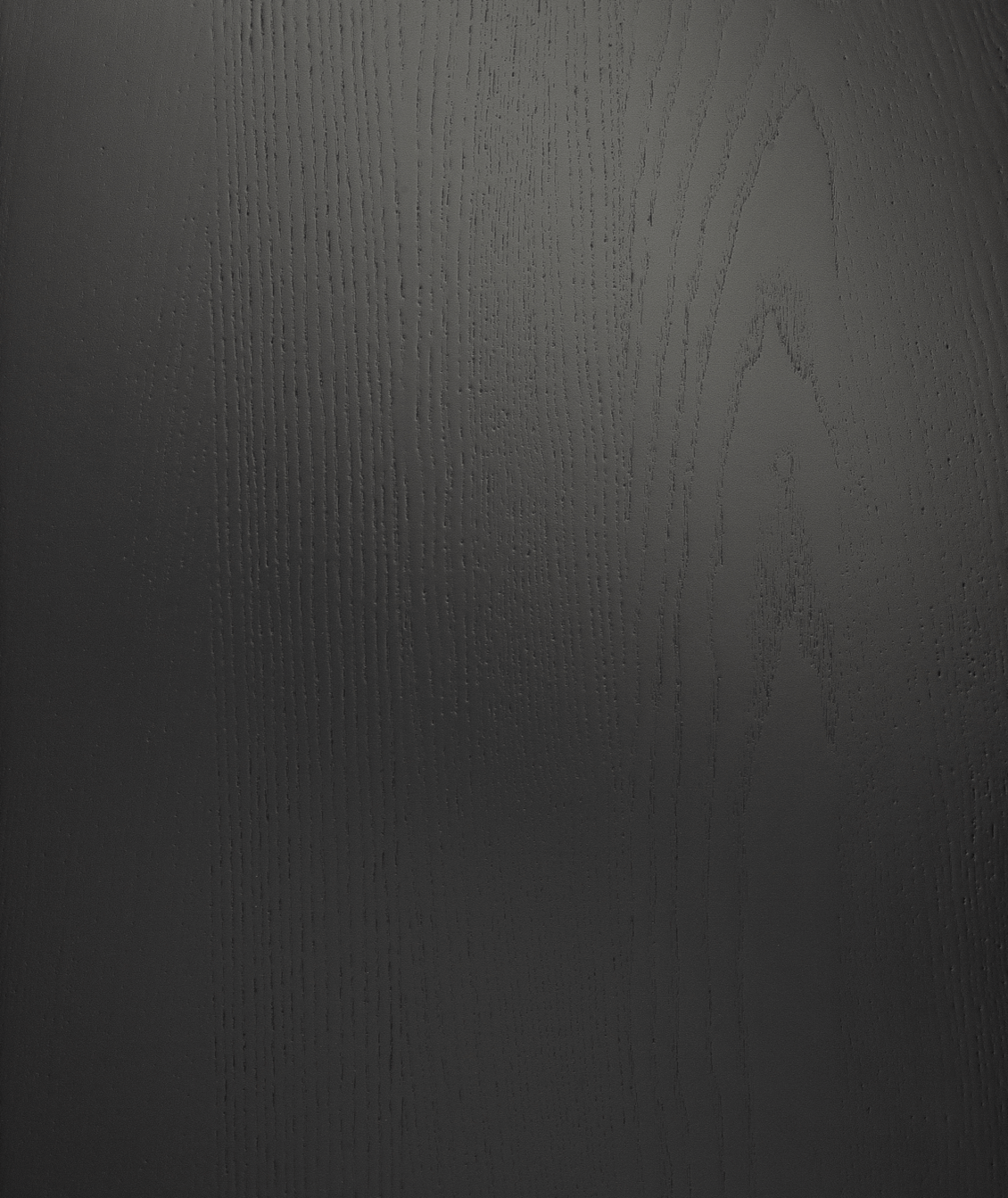 Vard - Onyx
