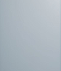 Vard - Sky