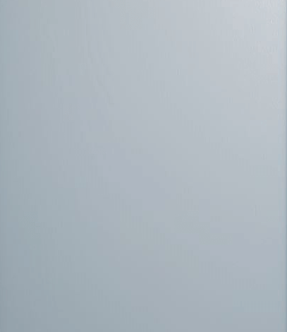 Vard - Sky