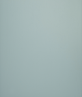 Vard - Spring